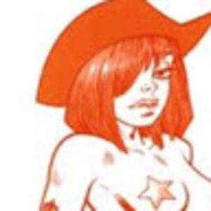 Meet your Posher, Lindsay